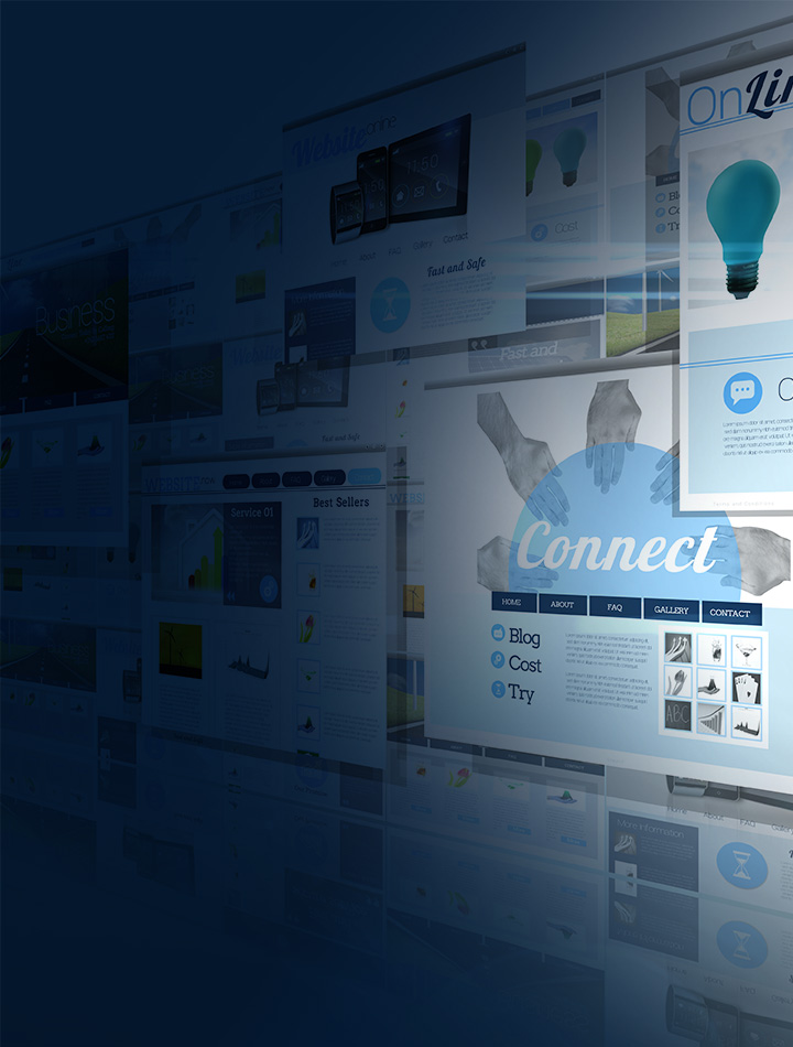 Shaping the Future with Innovative AI & Robotics to build reliable, future-ready solutions that drive lasting growth